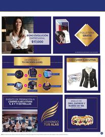 Catálogo Terramar Brands Página 45