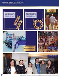 Catálogo Terramar Brands Página 46