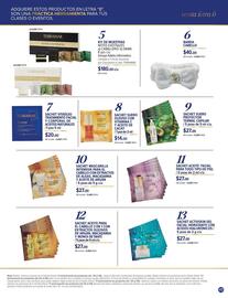 Catálogo Terramar Brands Página 49