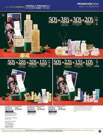 Catálogo Terramar Brands Página 5