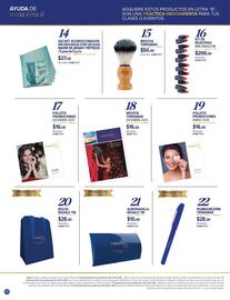 Catálogo Terramar Brands Página 50