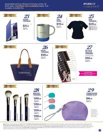 Catálogo Terramar Brands Página 51