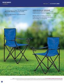 Catálogo Terramar Brands Página 54