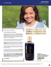 Catálogo Terramar Brands Página 57