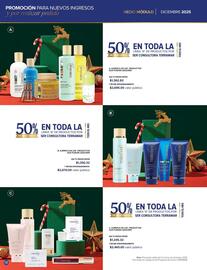 Catálogo Terramar Brands Página 58