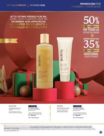 Catálogo Terramar Brands Página 59