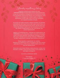 Catálogo Terramar Brands Página 6