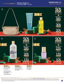 Catálogo Terramar Brands Página 61