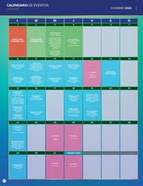 Catálogo Terramar Brands Página 62