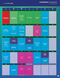 Catálogo Terramar Brands Página 63