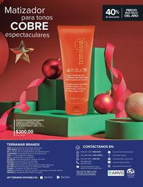 Catálogo Terramar Brands Página 64