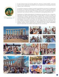 Catálogo Terramar Brands Página 7