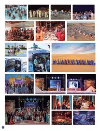 Catálogo Terramar Brands Página 8