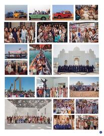 Catálogo Terramar Brands Página 9