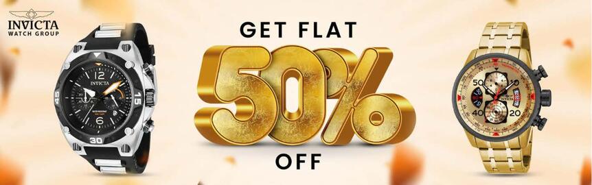 The Watch House catalogue Page 1