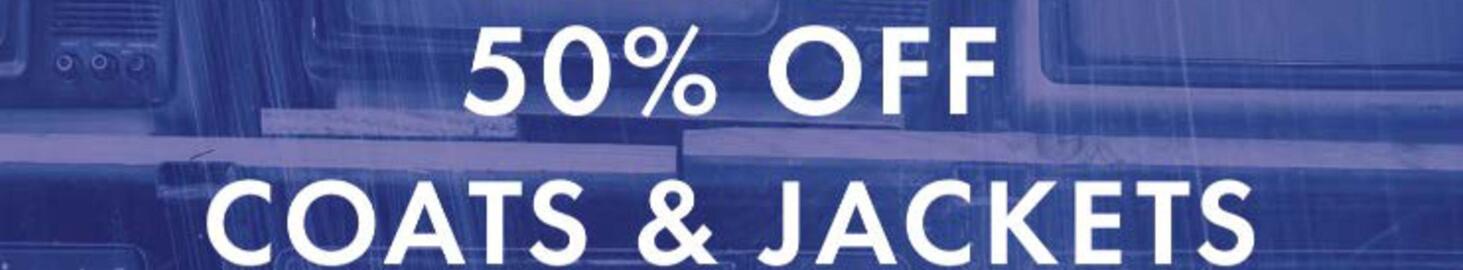 Ted Baker catalogue week 49 Page 1