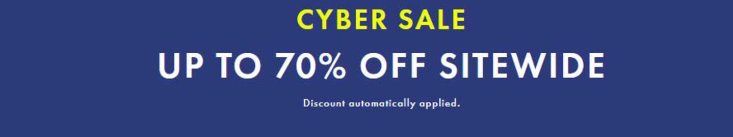 Ted Baker catalogue week 49 Page 2