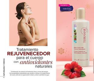 Catálogo Terramar Brands Página 10