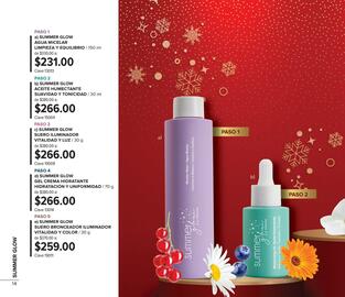 Catálogo Terramar Brands Página 14