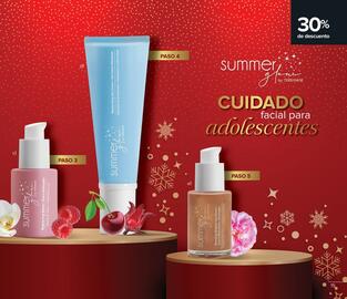 Catálogo Terramar Brands Página 15