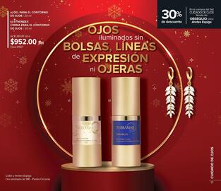 Catálogo Terramar Brands Página 17