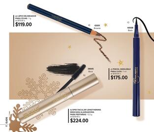 Catálogo Terramar Brands Página 18