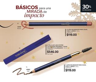 Catálogo Terramar Brands Página 19