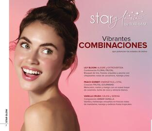 Catálogo Terramar Brands Página 2