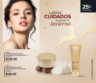 Catálogo Terramar Brands Página 23