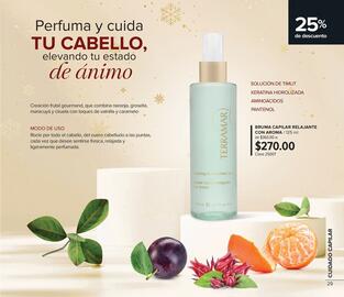 Catálogo Terramar Brands Página 29