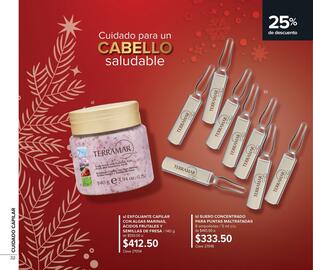 Catálogo Terramar Brands Página 32