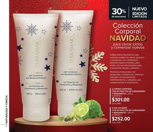 Catálogo Terramar Brands Página 4