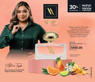 Catálogo Terramar Brands Página 5