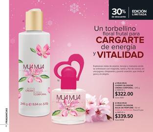 Catálogo Terramar Brands Página 8