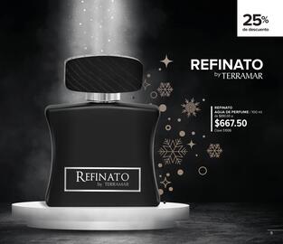 Catálogo Terramar Brands Página 9