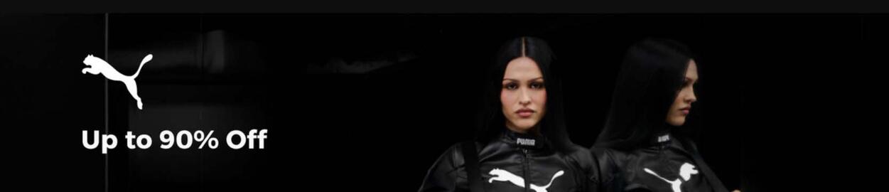 Namshi catalogue week 49 Page 2