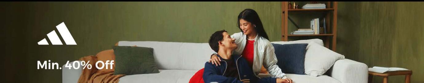 Namshi catalogue week 49 Page 4