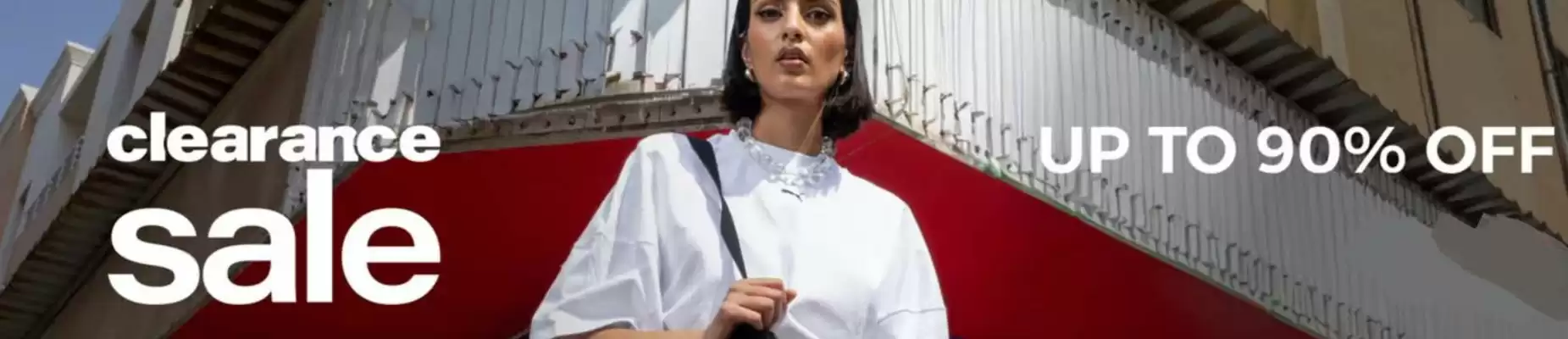 Namshi catalogue (valid until 9-12)