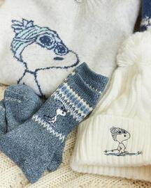 Catálogo American Eagle Página 2