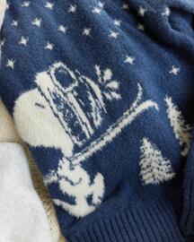 Catálogo American Eagle Página 3