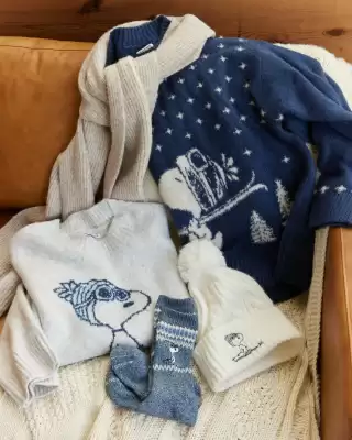 Catálogo American Eagle (válido hasta 10-12)