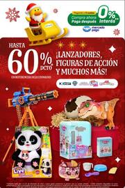 Catálogo Pepe Ganga Página 11