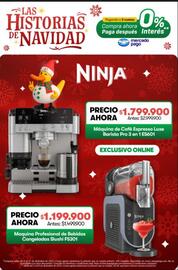 Catálogo Pepe Ganga Página 12