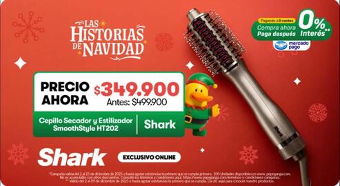 Catálogo Pepe Ganga Página 4