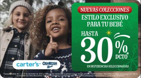 Catálogo Pepe Ganga Página 5