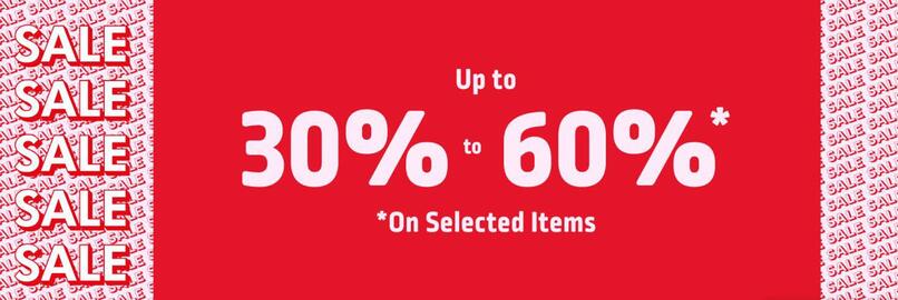 Kiabi catalogue week 49 Page 1