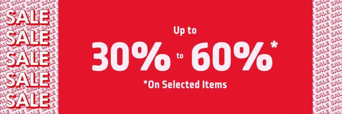 Kiabi catalogue (valid until 8-12)