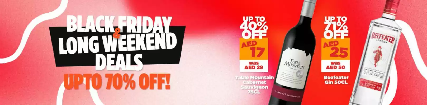 MMI catalogue (valid until 5-12)