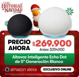 Catálogo Pepe Ganga Página 2