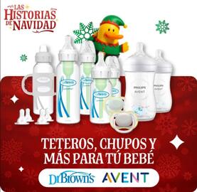 Catálogo Pepe Ganga Página 7